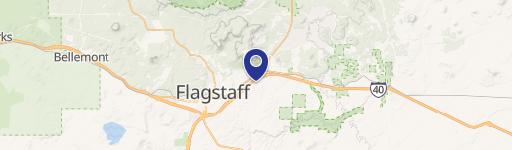 Flagstaff, AZ 86004