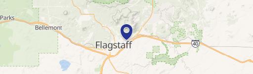 Flagstaff, AZ 86004