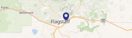 Flagstaff, AZ 86004