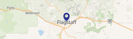 Flagstaff, AZ 86001