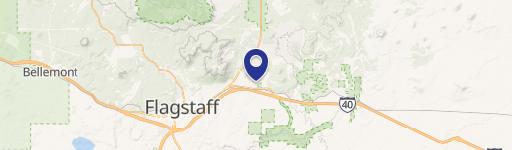 Flagstaff, AZ 86004