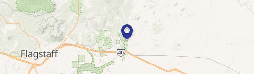 Flagstaff, AZ 86004