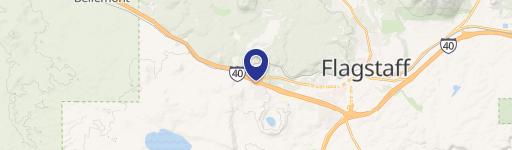 Flagstaff, AZ 86005