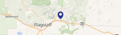 Flagstaff, AZ 86004