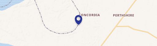 152 Donaldson Pt Rdrra7