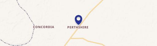 154 Perthshire Rd
