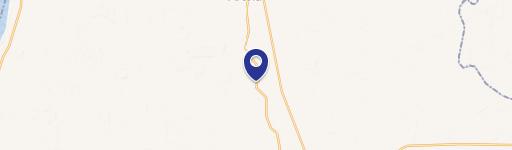 Hollandale, MS 38748