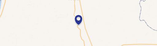 Hollandale, MS 38748