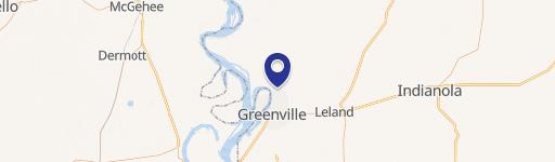 1814 Martin Luther King Dr