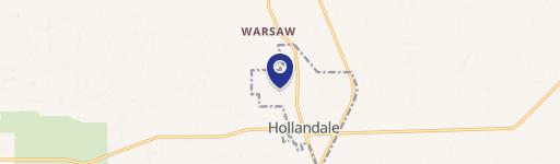 406 Martin Luther King Dr