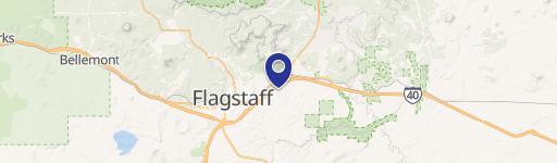Flagstaff, AZ 86004