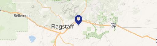 Flagstaff, AZ 86004