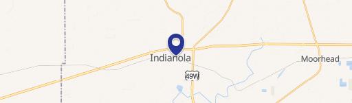Indianola, MS 38751