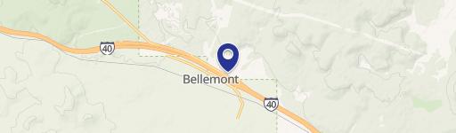 12764 Brannigan Park Rd