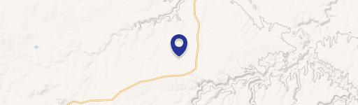 Happy Jack, AZ 86024