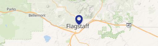 Flagstaff, AZ 86001