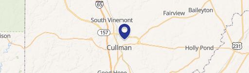 Cullman, AL 35055