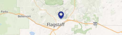 1500 Cedar Ave Ste, Unit 1