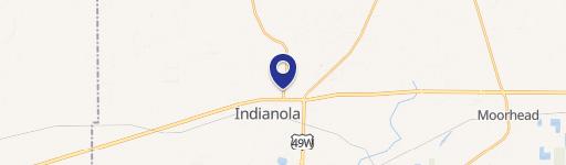 807 Sunflower Ave Ext