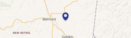 These Are On Ppin 7713th Also