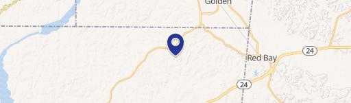 2995 Antioch Church Rd