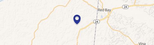 8275 Fairview Banner Rd