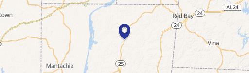 1 Fairview Banner Rd