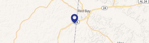 6815 State Line NE Rd