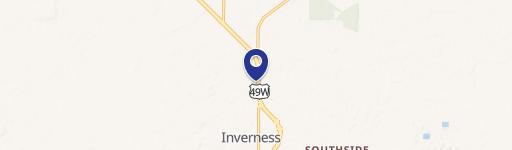 Inverness, MS 38753