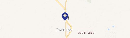 Inverness, MS 38753
