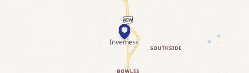 Inverness, MS 38753