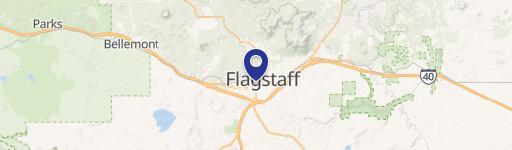 809 Riordan Rd Ste, Unit 102