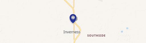 Inverness, MS 38753