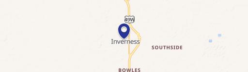 Inverness, MS 38753