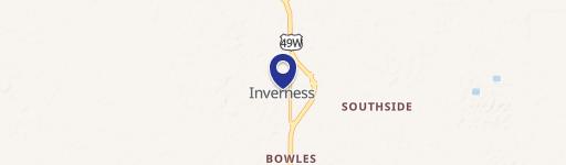 716 Little Milton Ave