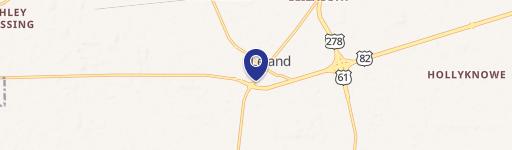 Leland, MS 38756
