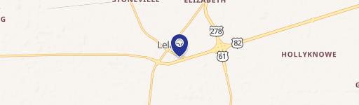 1002 Hwy 82nd Ee-leland