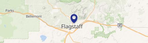 940 Switzer Cyn Dr Ste, Unit 202