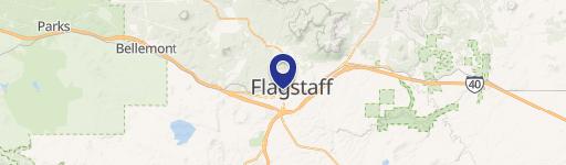 809 Riordan Rd Ste, Unit 206