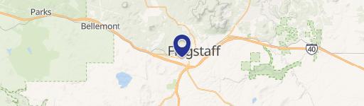 1600 University Ave Ste, Unit 208