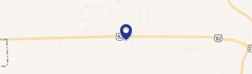 3005 Hwy 82nd E E-leland