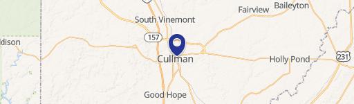 412 1st Ave Se Ste, Unit 101