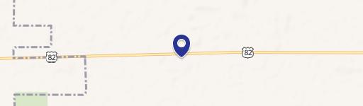 295 Saint Christopher Rd