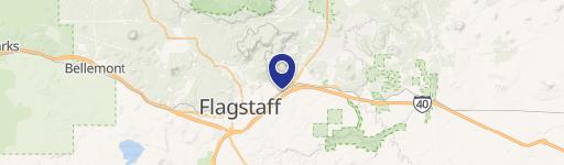 2400 Walgreens St, Unit 4