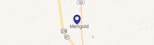 109 Railroad Across St