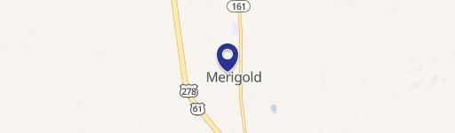 107 Railroad Across St