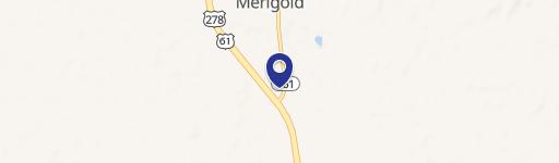 4382 Old Hwy, Unit 61