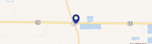 822 Hwy 3rd, Unit 82