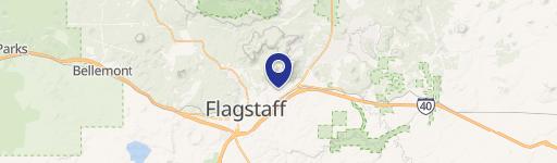 2323 Greenlaw Ln Ste, Unit 7