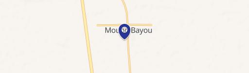 Mound Bayou, MS 38762
